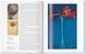 Mondrian: 1872-1944: Structures in Space