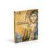 A History of Christianity: 2,000 Years of Faith