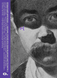 Private Shevchenko. A collection of articles about the poet's everyday life