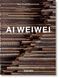 Ai Weiwei