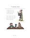Mother Goose's Songs and Poems