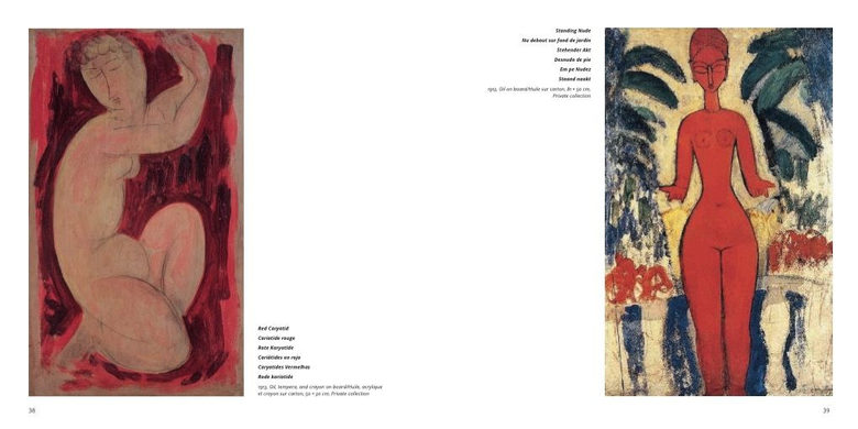 Modigliani