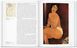 Amedeo Modigliani: 1884-1920: the Poetry of Seeing