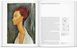 Amedeo Modigliani: 1884-1920: the Poetry of Seeing