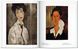 Amedeo Modigliani: 1884-1920: the Poetry of Seeing