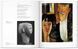 Amedeo Modigliani: 1884-1920: the Poetry of Seeing