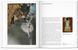 Edgar Degas: 1834-1917: on the Dance Floor of Modernity