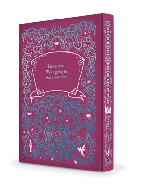 Hans Christian Andersen's Fairy Tales