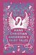 Hans Christian Andersen's Fairy Tales