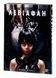 Leviathan. Volume 1