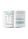 Workbook for studying all tenses of the English language "All about English tenses"