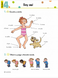 Spanish textbook Colega vuelve 1 Pack alumno (Book + Exercises + Sheets)