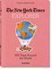 The New York Times Explorer. 100 Trips Around the World
