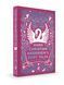 Hans Christian Andersen's Fairy Tales