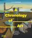 A Chronology of Art