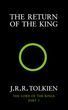 The Return of the King (Book 3)
