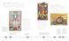 A Chronology of Art