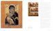 A Chronology of Art