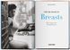 The Little Big Book of Breasts