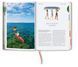The New York Times Explorer. 100 Trips Around the World