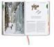 The New York Times Explorer. 100 Trips Around the World