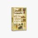 The Seventy Wonders of the Ancient World: The Great Monuments and How They Were Built