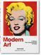 Modern Art: 1870 - 2000: Impressionism to Today