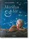 Marilyn & Me