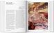 Modern Art: 1870 - 2000: Impressionism to Today