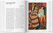 Modern Art: 1870 - 2000: Impressionism to Today