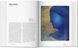 Modern Art: 1870 - 2000: Impressionism to Today