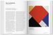Modern Art: 1870 - 2000: Impressionism to Today