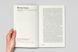 A Brief History of Curation