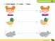 Підручник англійської мови Pippa and Pop 1 Activity Book British English
