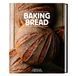 Baking Bread. Baking craft bread in Ukraine