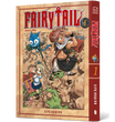 Fairy Tail. Book 1