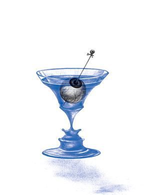 Bluebeard