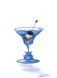 Bluebeard