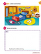 English textbook Kid's Box New Generation 1 Activity Book with Digital Pack