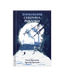 The Disappearance of Severyn Rybalka