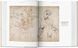 Michelangelo, 1475-1564: The Graphic Work