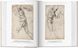 Michelangelo, 1475-1564: The Graphic Work