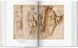 Michelangelo, 1475-1564: The Graphic Work