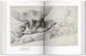 Michelangelo, 1475-1564: The Graphic Work