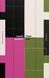 Black, white, pink, khaki
