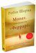 Монах, який продав свій "Феррарі"