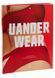 UANDERWEAR