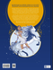 Moon Horse (Equinox #1)