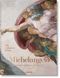 Michelangelo: The Complete Works: Paintings, Sculptures, Architecture
