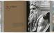 Michelangelo: The Complete Works: Paintings, Sculptures, Architecture